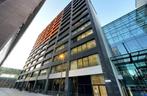 Kantoor te huur in Antwerpen, Immo, Huizen te huur, 1015 m², Overige soorten
