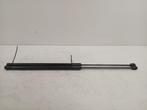 GASDRUKVEERSET ACHTER Octavia Combi (5EAC) (5E9827550C), Gebruikt, Skoda