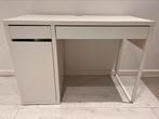 Bureau IKEA, Huis en Inrichting, Bureaus, Ophalen, Bureau