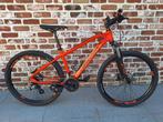 Mountainbike Orbea 27.5, Fietsen en Brommers, Gebruikt, Hardtail, 45 tot 49 cm, Ophalen