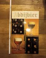 Afligem, Enlèvement ou Envoi