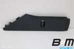Middenconsole afdekking rechts Audi A5 F5 Sportback, Autos : Pièces & Accessoires, Habitacle & Garnissage, Utilisé