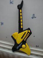 guitar jouet enfant, Ophalen, Zo goed als nieuw