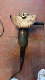 Metabo slijpmachine, Doe-het-zelf en Bouw, Gereedschap | Slijpmachines, Ophalen