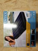 matelas, Caravanes & Camping, Matelas pneumatiques, Comme neuf, 1 personne