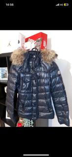 Moncler winterjas, Kleding | Dames, Jassen | Winter, Ophalen, Gedragen