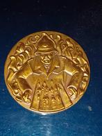 Brandweer medaille 175 jaar, Ophalen of Verzenden