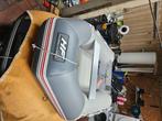 Rubberboot, Watersport en Boten, Ophalen, Zo goed als nieuw, Airdeck, Overige merken