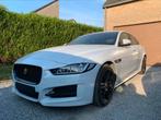 Jaguar XE 09/2015 R-SPORT 115.000 km PROBLÈME CHAÎNE, Auto's, Jaguar, Diesel, Particulier, XE, Te koop