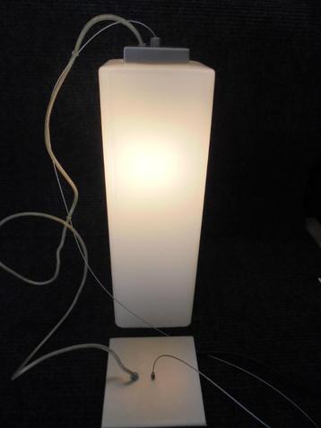 Vistosi TUBES SP40_CE hanglamp beschikbaar voor biedingen