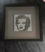 Andy Warhol’s Marilyn Monroe 14/14, Antiek en Kunst, Ophalen