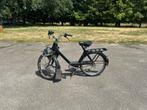 Solex S4800D met papieren, Fietsen en Brommers, Ophalen, Gebruikt, Overige modellen