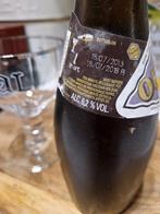 Orval 2013, Enlèvement ou Envoi, Comme neuf