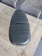 Honda ot dax zadel. Origineel, Ophalen, Gebruikt, Zadel, Honda
