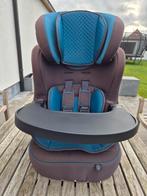 Autostoel universeel groep 1 2 3 met isofix, Kinderen en Baby's, Autostoeltjes, Ophalen, Isofix