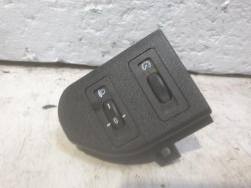 KOPLAMP HOOGTEVERSTELLING SCHAKELAAR BMW, Auto-onderdelen, Dashboard en Schakelaars, BMW, Gebruikt