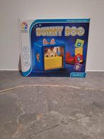 Smart games - Bunny Boo, Kinderen en Baby's, Ophalen, Zo goed als nieuw, Puzzelen