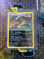 Houndoom reverse holo, Ophalen of Verzenden, Zo goed als nieuw