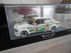 Bmw 323i  Gr2           NEO, Hobby en Vrije tijd, Modelauto's | 1:43, Ophalen of Verzenden, Nieuw, Auto, Overige merken
