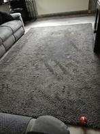 vloerkleed, Huis en Inrichting, Stoffering | Tapijten en Vloerkleden, Ophalen, 200 cm of meer, Zo goed als nieuw, 200 cm of meer