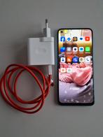 Smartphone oneplus Nord 5G ., Télécoms, Enlèvement ou Envoi