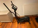 Crosstrainer, Sport en Fitness, Ophalen, Crosstrainer