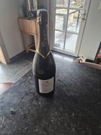 Magnum fles Champagne Pierre Boever, Ophalen, Champagne