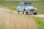 Citroen 2 CV E, 4 deurs, Citroën, Overige carrosserie, Te koop