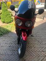 Honda Bol d'Or CB900 F, Motoren, Onderdelen | Honda, Ophalen, Gebruikt