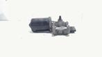 RUITENWISSERMOTOR VOOR Peugeot Expert (G9) (1400456480), Gebruikt, Peugeot