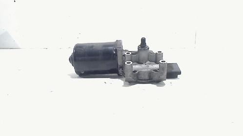 RUITENWISSERMOTOR VOOR Peugeot Expert (G9) (1400456480), Auto-onderdelen, Ruiten en Toebehoren, Peugeot, Gebruikt