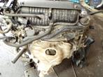 Moteur Honda Jazz 1.4i 61kw L13A1 2002-2004 LP/14032, Ophalen, Gebruikt, Honda