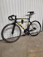 Vélo de piste, Fietsen en Brommers