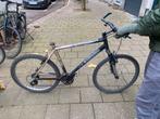 Fiets / Bicycle, Fietsen en Brommers, Ophalen, Gebruikt