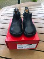 Pom d’Api donkerblauwe eerste stapschoentjes, Pom d’api, Schoenen, Ophalen of Verzenden, Zo goed als nieuw