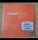 Frank Ocean - Channel Orange vinyl, 2000 tot heden, Zo goed als nieuw, 12 inch, Verzenden
