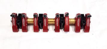 tip roller Rockers 1.5 tuimelaarsas, CLASSIC MINI 1959-2001, Ophalen, Nieuw, Rover