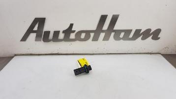 DÉBITMÈTRE Opel Adam (01-2012/12-2019), Utilisé, Opel