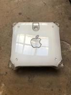 Apple Power Mac G4, Computers en Software, Apple Desktops, Ophalen, Zo goed als nieuw, Powermac