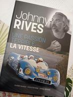 Lot 5 livres Sport Auto, Verzenden, Zo goed als nieuw, Overige sporten