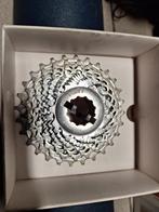 SRAM 10 speed cassette, Fietsen en Brommers, Fietsonderdelen, Overige typen, Racefiets, Ophalen of Verzenden, Zo goed als nieuw