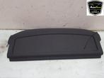 HOEDENPLANK Audi A1 (8X1 / 8XK) (8X0867769DQD8), Auto-onderdelen, Gebruikt, Audi