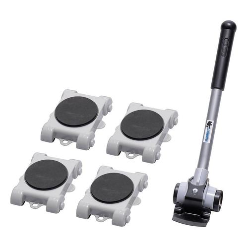 Meubeltransportset 300kg, Auto diversen, Overige Auto diversen, Verzenden