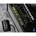 Blackstar ID core 40 V3  stereo wide 2x speaker 6,5, Musique & Instruments, Amplis | Basse & Guitare, Comme neuf, Guitare, Moins de 50 watts