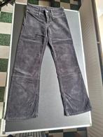 floeren broek, Kleding | Dames, Ophalen, Divided, Zwart, Maat 34 (XS) of kleiner