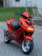 aerox A Klasse 70cc, Ophalen of Verzenden, Zo goed als nieuw, Aerox