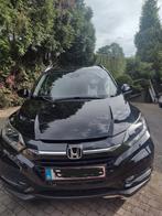 Honda HRV executive te koop., Auto's, Honda, Particulier, Te koop