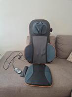 Massagkussen Medisana, Sport en Fitness, Ophalen of Verzenden