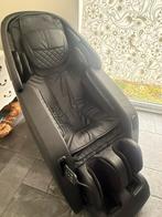 Massagestoel Total relax, Sport en Fitness, Ophalen, Zo goed als nieuw