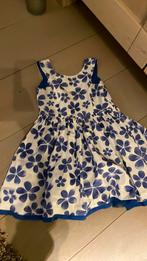 Mooi kleedje van Smart&Pretty, Kinderen en Baby's, Ophalen of Verzenden, Zo goed als nieuw